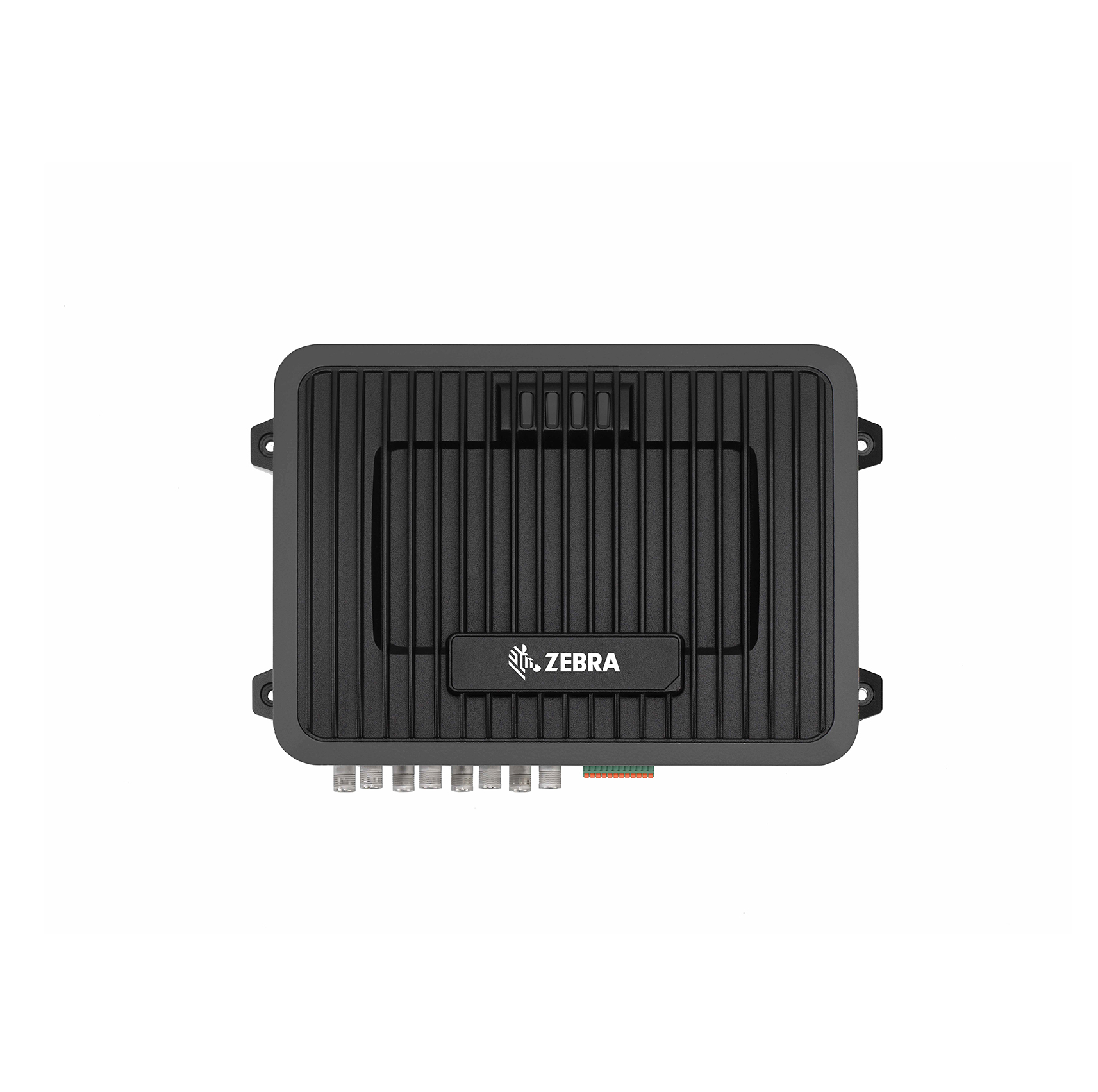 ĐẦU ĐỌC READER RFID ZEBRA FX9600